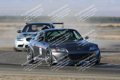 media/Sep-14-2025-Speed Ventures (Sun) [[b2951cd086]]/Red/Session 1 (Cotton Corners)/